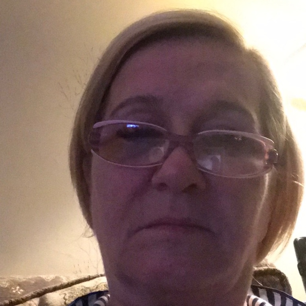 Meet your Posher, Janice